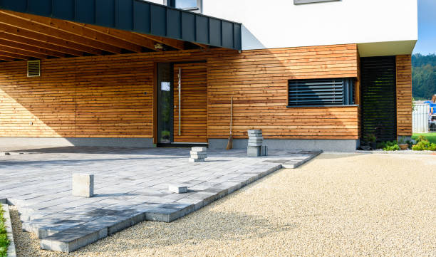Best Driveway Pavers Near Me  in Westworth Village, TX